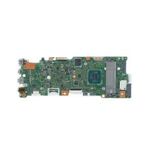 Asus TP401MAR MAINBOARD 4G/N5030/AS (EMMC-64G) (AMIC)