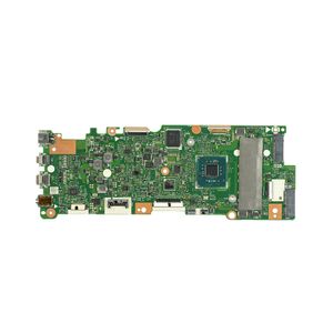 Asus TP401MARB MAINBOARD 4G/N4020/AS (EMMC-128G) (AMIC)