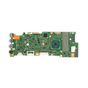 Asus TP401MARB MAINBOARD 4G/N5030/AS (EMMC-128G) (AMIC)