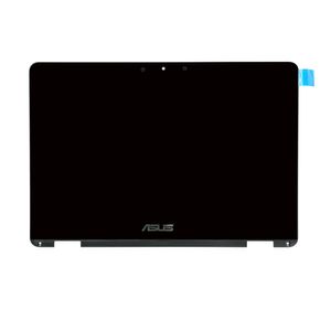 Asus TP401MAR-1A DISPLAY (14.0FHD US)