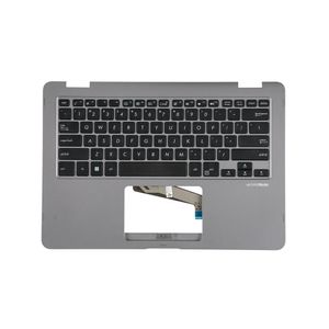 Asus TP401MAR-1A Keyboard (US-ENGLISH) Module/AS (ISOLATION)