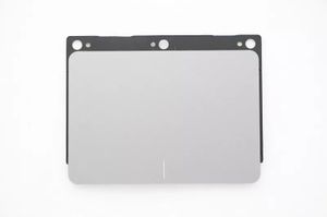 Asus TP401MA-1A TOUCHPAD MODULE WO/FP