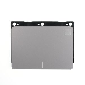 Asus TP401MAR-1A TOUCHPAD MODULE (WITH FP)