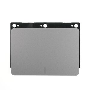 Asus TP401MAR-1A TOUCHPAD MODULE (no FP)