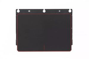 Asus FX570UD TOUCHPAD MODULE