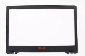 Asus FX570UD-1C LCD BEZEL ASSY