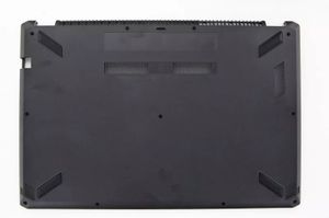 Asus FX570UD-1C BOTTOM CASE ASSY