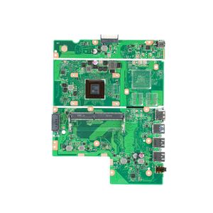 Asus X540BA MAINBOARD 0M/A9-9425/AS