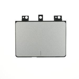 Asus X540BP-1S TOUCHPAD MODULE