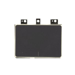 Asus X540BP-1B TOUCHPAD MODULE