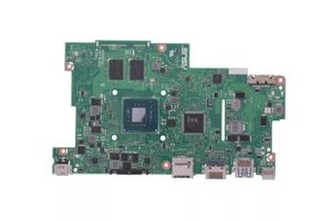 Asus E203MA MAINBOARD 4G/N4000 (LP4)/AS (128G)