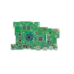 Asus E203MA MAINBOARD 4G/N4000 (LP4)/AS (64G)