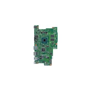 Asus E203MA MAINBOARD 4G/N4000 (LP4)/AS (32G)