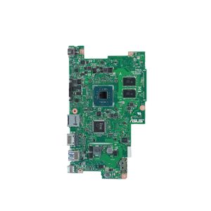 Asus E203MAS MB._4G/N4000(LP4)/AS