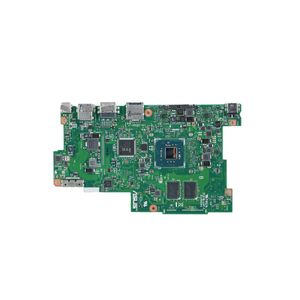 Asus E203MAS Mainboard 4G/N4000(LP4)/AS