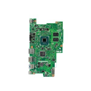Asus E203MAS MAINBOARD 2G/N4000 (LP4)/AS (64G)