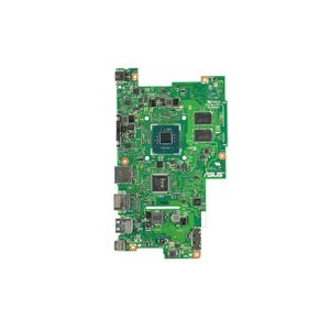Asus E203MAS MAINBOARD 2G/N4000 (LP4)/AS (32G)