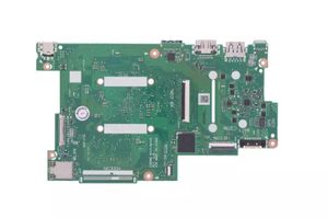 Asus E203MAS MAINBOARD 4G/N4000 (LP4)/AS (128G)