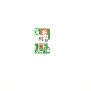 Asus E203MAR BUTTON BOARD