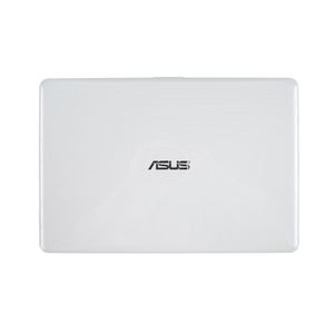 Asus E203MA-1A LCD COVER ASSY WHITE