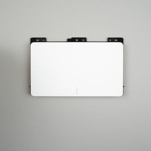 Asus E203MA-1A TOUCHPAD MODULE