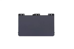 Asus E203MA-1B TOUCHPAD MODULE