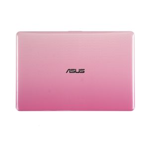 Asus E203MA-1E LCD COVER ASSY PINK