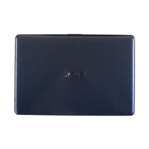 Asus E203MAH-1B LCD COVER ASSY BLUE