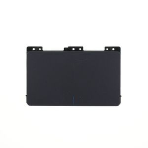 Asus E203MAH-1B TOUCHPAD MODULE