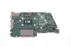 Asus X430UA Mainboard 4G/I5-8250U/AS