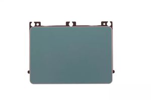 Asus X430UA-1A TOUCHPAD MODULE (WO/FP)