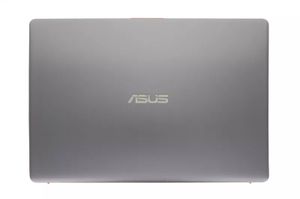 Asus X430UA-1B LCD COVER ASSY STAR GREY