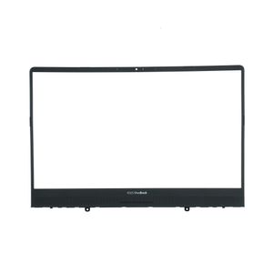 Asus X430UA-1B LCD BEZEL ASSY