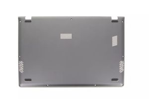 Asus X430UA-1B BOTTOM CASE ASSY