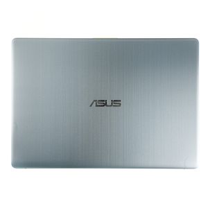 Asus X430UA-1D LCD COVER ASSY SILVER BLUE