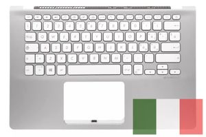 Asus X430UA-1E Keyboard (ITALIAN) Module/AS (BACKLIGHT)