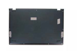 Asus X430UA-1E BOTTOM CASE ASSY