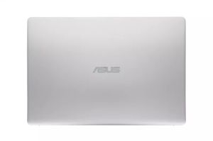 Asus X430UA-2F LCD COVER ASSY ICICLE GOLD