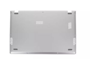 Asus X430UA-2F BOTTOM CASE ASSY