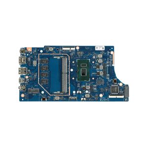 Asus TP412UA MAINBOARD 4G/I7-8550U/AS