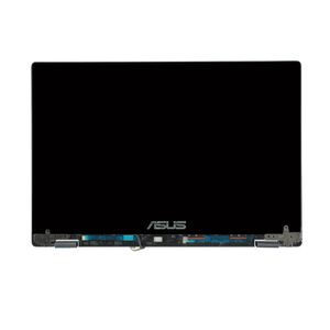 Asus TP412UA-1A LCD TOUCH MODULE