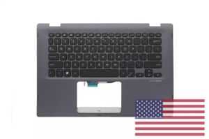 Asus TP412UA-1A Keyboard (US-ENGLISH) Module/AS (BACKLIGHT)