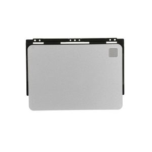 Asus TP412UA-1B TOUCHPAD MODULE W/FP