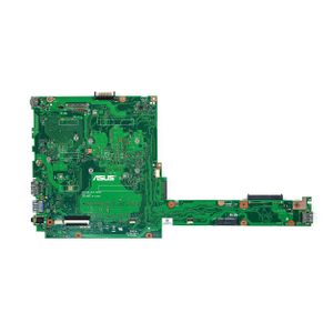 Asus X407UF MAINBOARD 0M/I5-8250U/AS