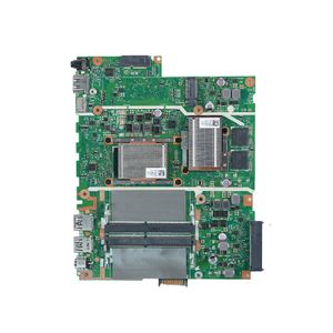 Asus X507UF Mainboard 0M/I3-8130U/AS