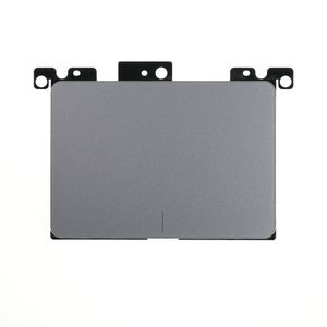 Asus X507UF-1B TOUCHPAD MODULE (WO/FP) (TOUCH)