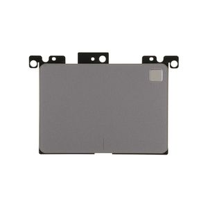 Asus X507UF-1B TOUCHPAD MODULE (W/FP) (TOUCH)