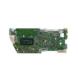 Asus Q326FA MAINBOARD 16G/I7-8565U/AS