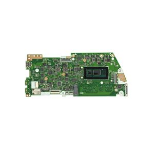 Asus UX362FA MAINBOARD 16G/I7-8565U/AS