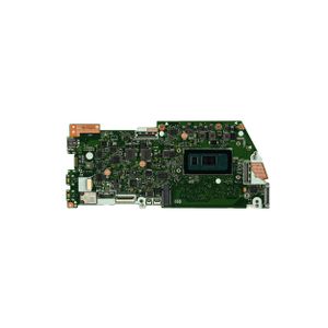 Asus UX362FA MAINBOARD 8G/I5-8265U/AS